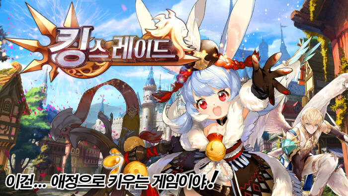 부고 전하러 왔다._3.jpg