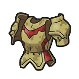 축복받은갑옷 구합니다 !_1.png