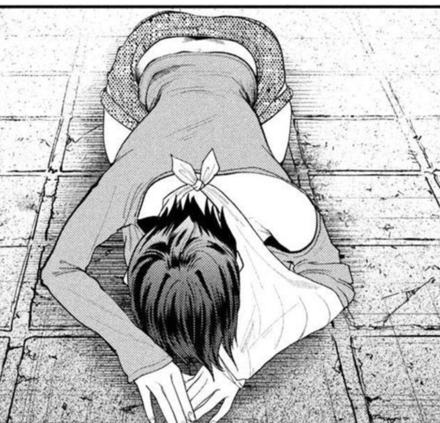 31세 여주인공이 고딩 사촌동생에게 50만원 받자 하는 일.JPG_8.jpg