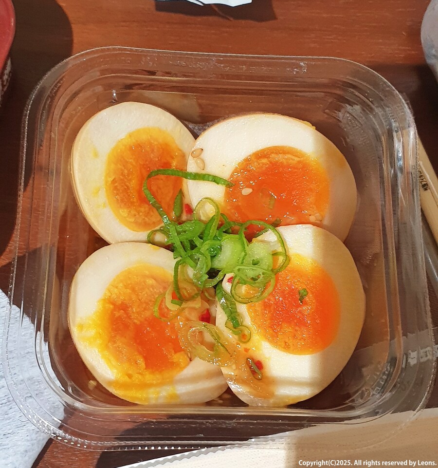 [스크롤주의]도쿄여행 셋째&넷째날 - 점심과 저녁식사&혼술&귀국날때 먹은 식사들_16.jpg