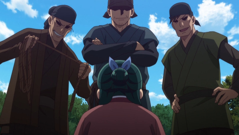 약사의 혼잣말 작품 내부적으로 궁금한것_6.jpg