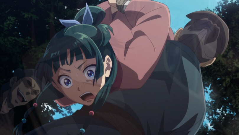 약사의 혼잣말 작품 내부적으로 궁금한것_9.jpg