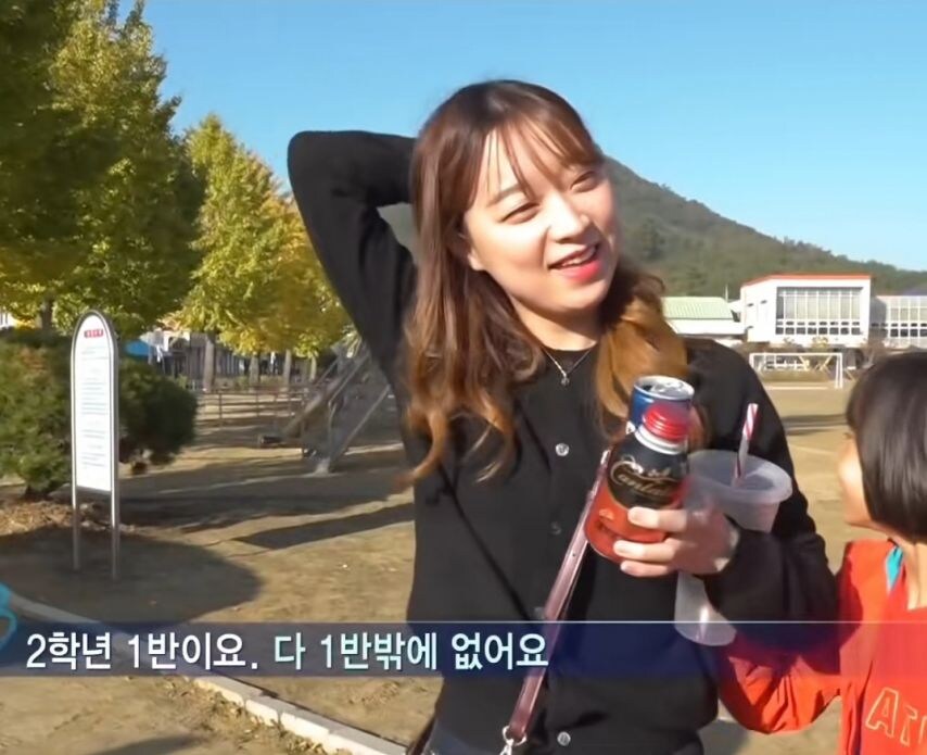 PD의 개수작.jpg_3.jpg