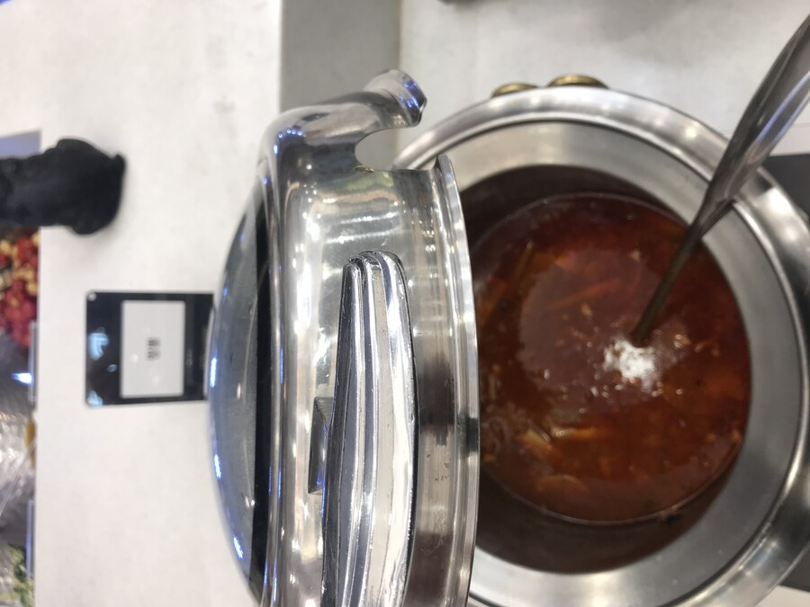 충주 유일 뷔페_6.jpg