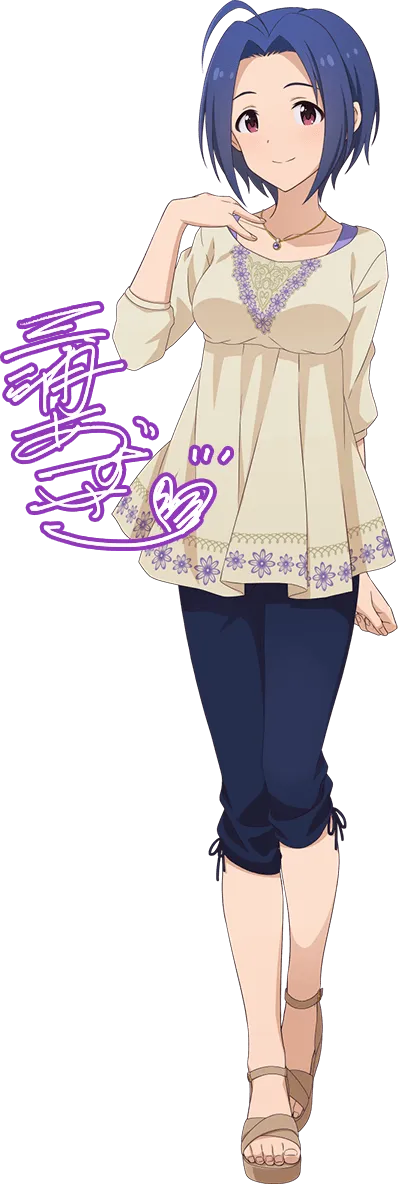 요즘 보면 이해하기 힘든 원시고대 아이마스의 시대상_1.webp