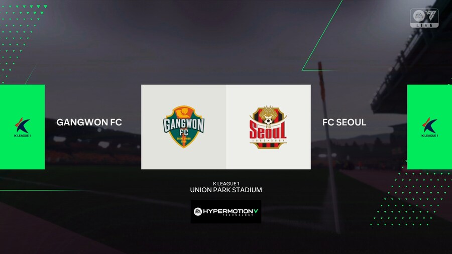 FC 25 - K LEAGUE 2025 GANGWON FC vs FC SEOUL_1.png