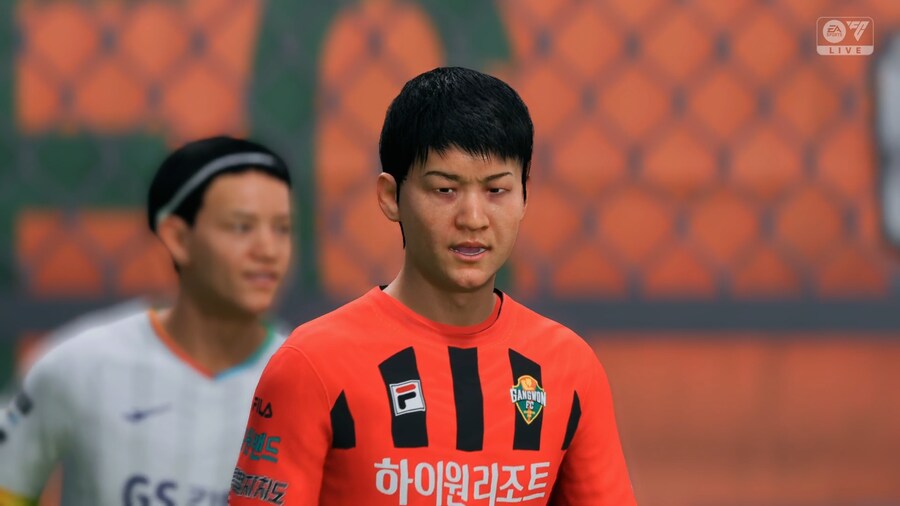 FC 25 - K LEAGUE 2025 GANGWON FC vs FC SEOUL_2.png