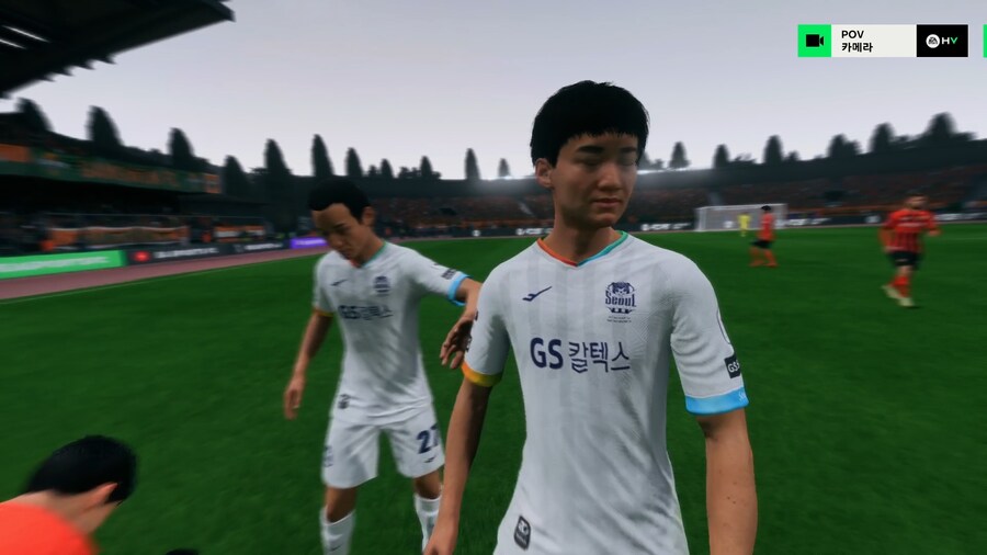 FC 25 - K LEAGUE 2025 GANGWON FC vs FC SEOUL_3.png