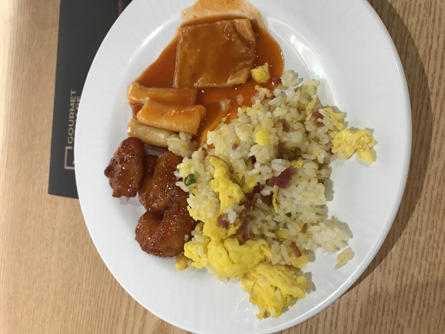 충주 유일 뷔페_9.jpg