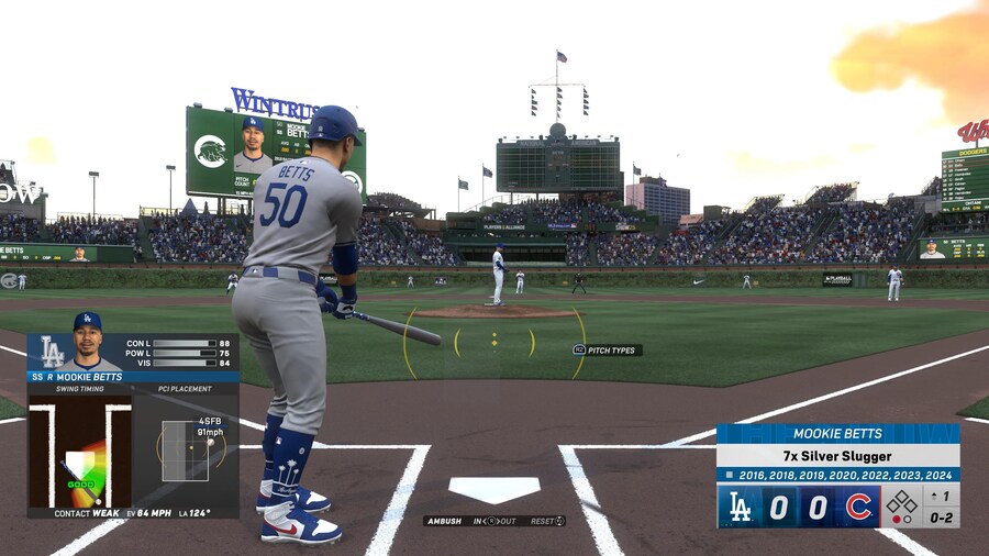 못참고 구매한 mlb the show 25 소감_2.jpg