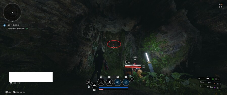 가슴 부착물 기사단 브로치 획득용 기록물 위치(스압주의)_15.jpg