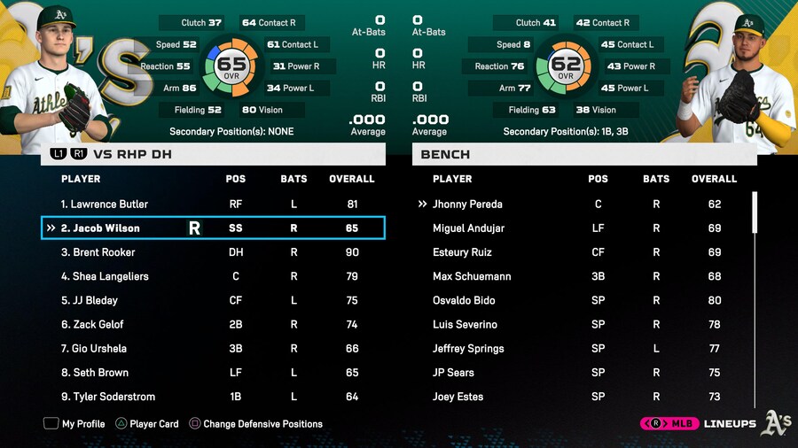 못참고 구매한 mlb the show 25 소감_7.jpg
