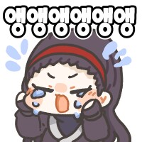림버스) 진짜 경치 티켓 누가 만개만 뿌려줬으면_1.png