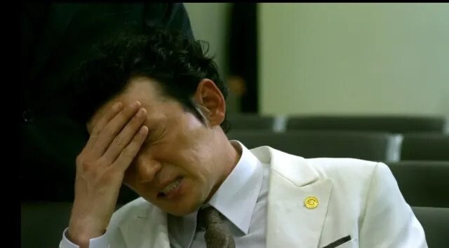 피규어 개꿀팁을 발견한 사람 ㄷㄷㄷ_2.jpg