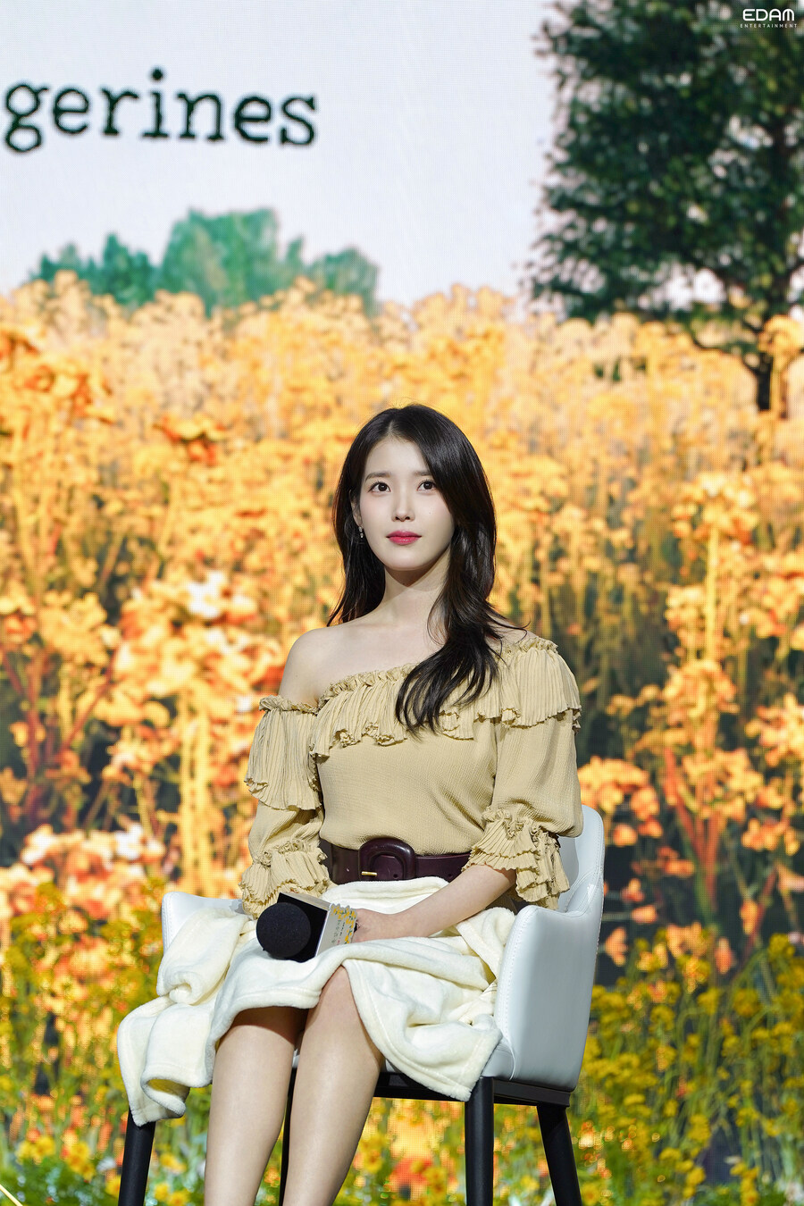 [EDAM] ＜폭싹 속았수다＞ 제작발표회 비하인드 봐야죠. 그게 정의죠._1.jpg