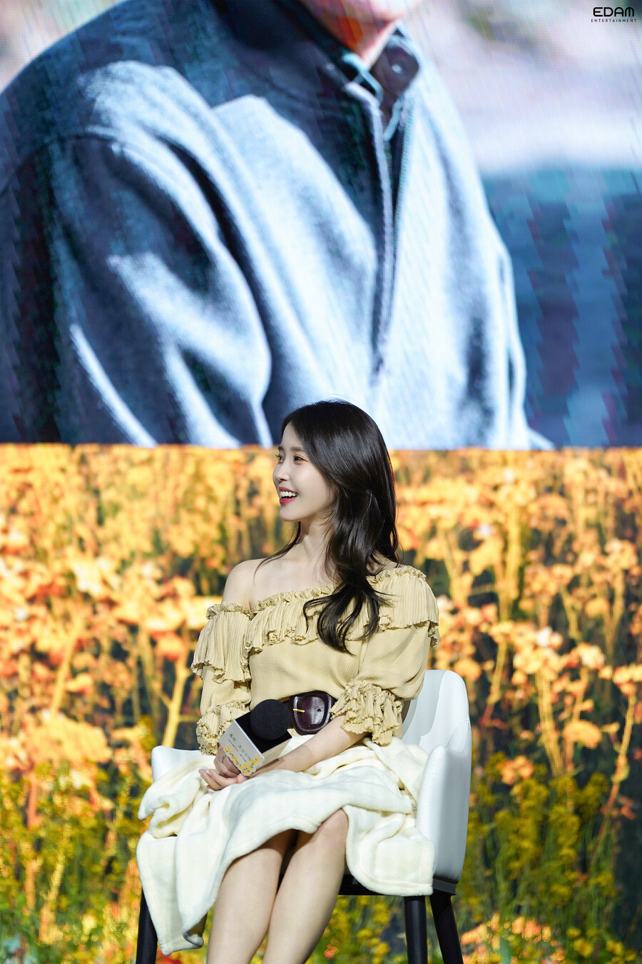 [EDAM] ＜폭싹 속았수다＞ 제작발표회 비하인드 봐야죠. 그게 정의죠._13.jpg