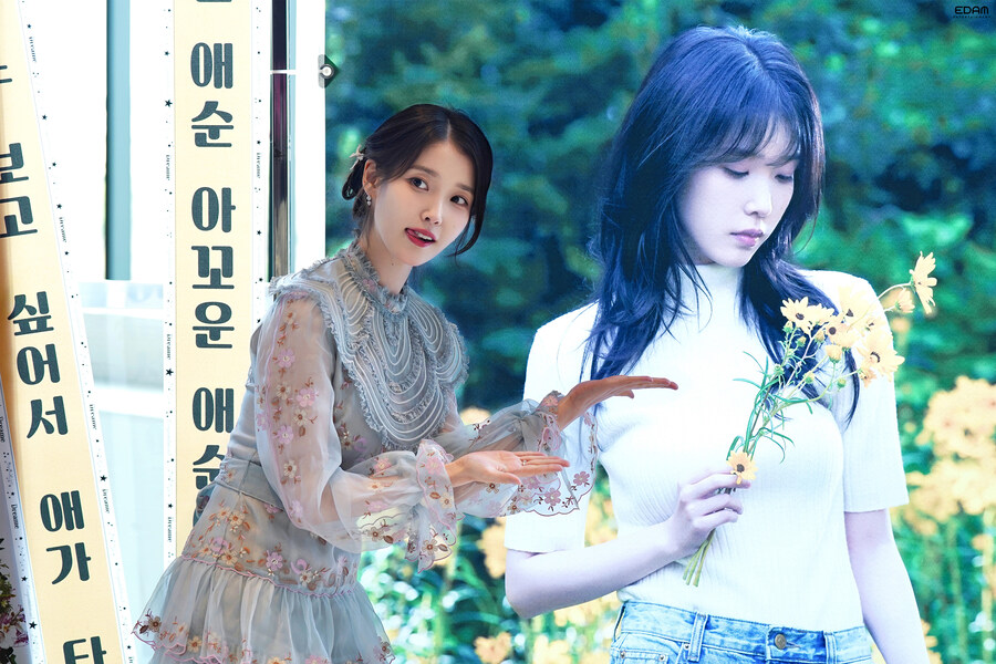 [EDAM] ＜폭싹 속았수다＞ 제작발표회 비하인드 봐야죠. 그게 정의죠._30.jpg