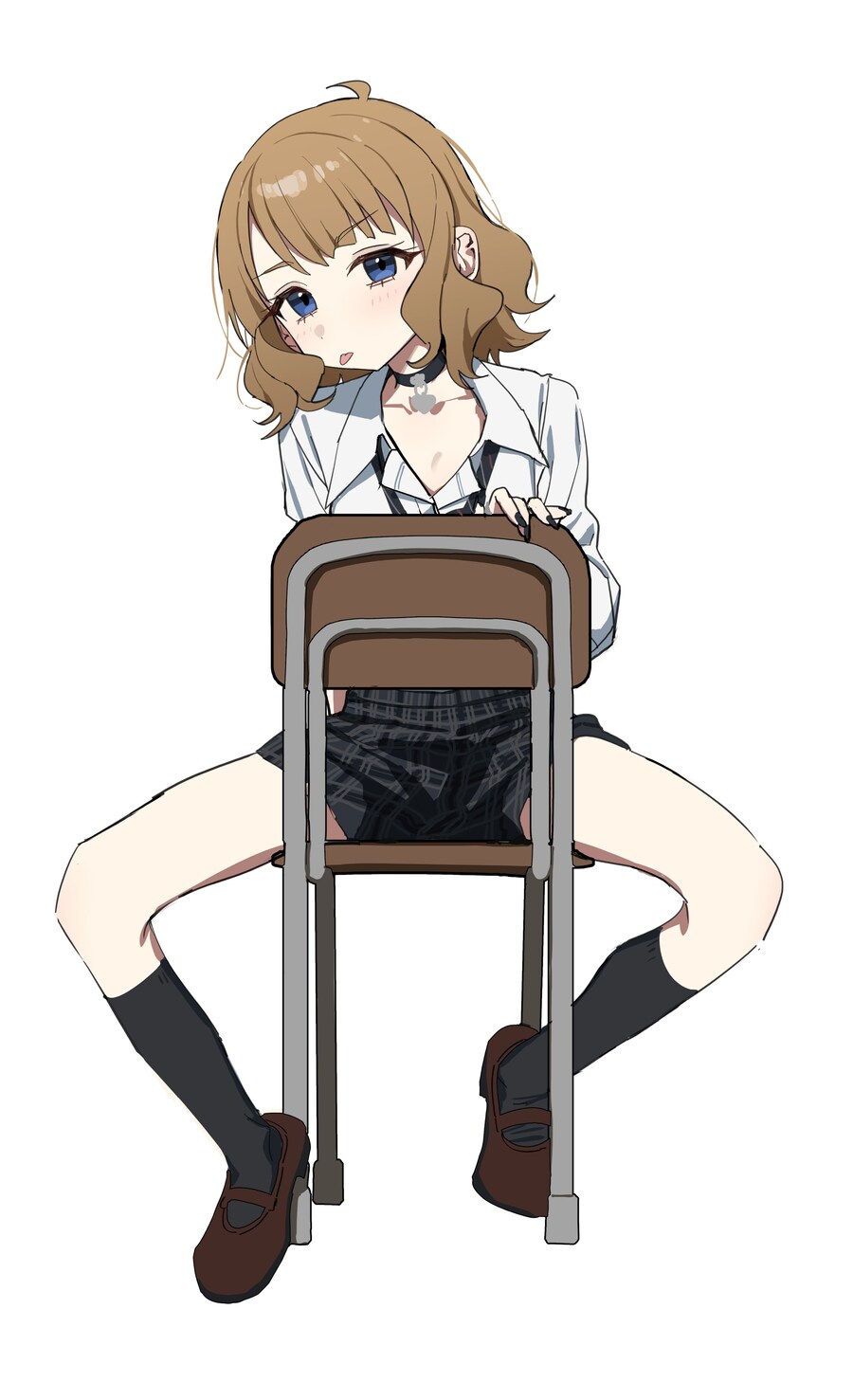 게임 보이스쳇 할때 명령조로 말하는 사람들 몬가 무서운거 같음;;_1.jpg