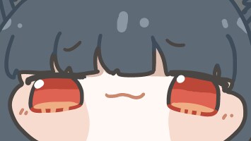 운동) 조깅, 러닝 같은 운동하는 유게이 있음?_1.png