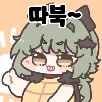 루리웹 차단 확장 프로그램 이거 개쩌네.. 진작 써볼걸 ㅋㅋ_3.png