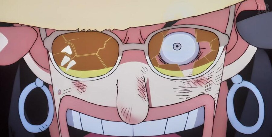 알고보면 더 쓰레기인 야솝_1.jpg