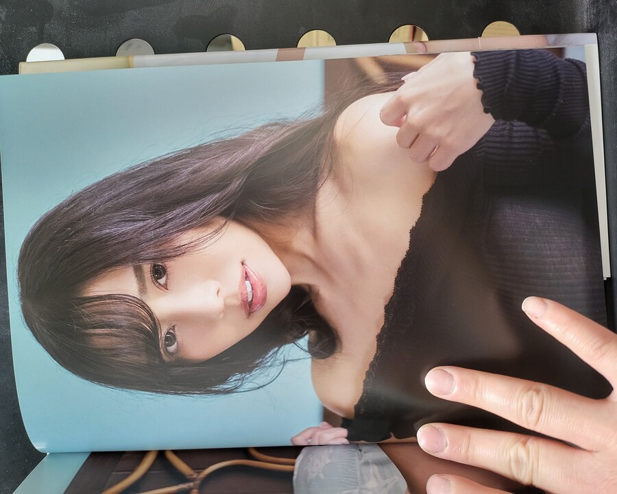 우에하 아야 (上羽絢) 사진집 吐息(TOIKI)_6.jpg