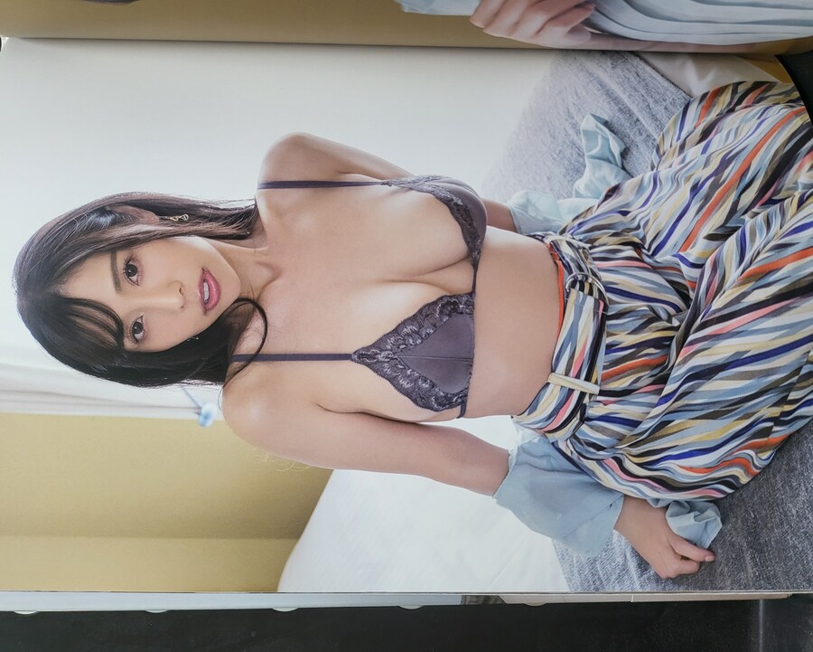 우에하 아야 (上羽絢) 사진집 吐息(TOIKI)_13.jpg