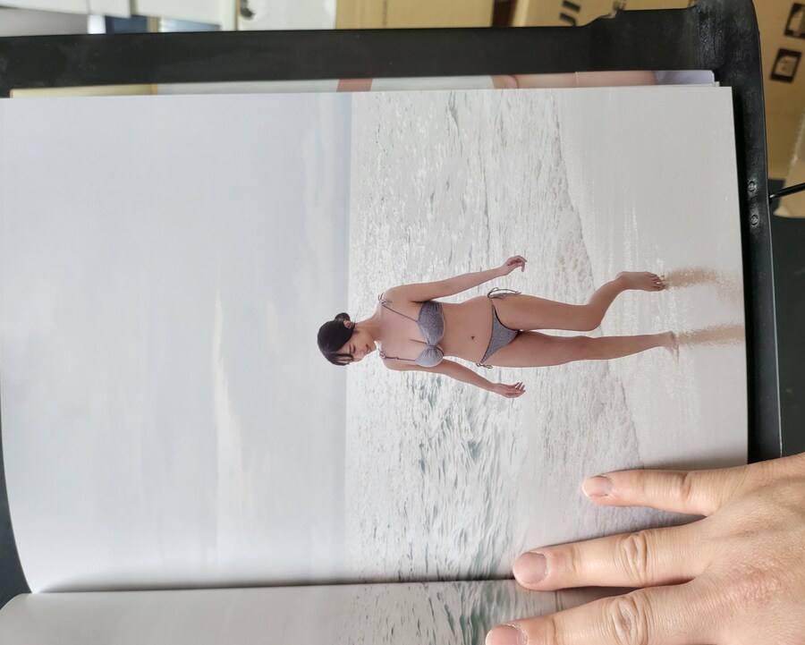 우에하 아야 (上羽絢) 사진집 吐息(TOIKI)_16.jpg