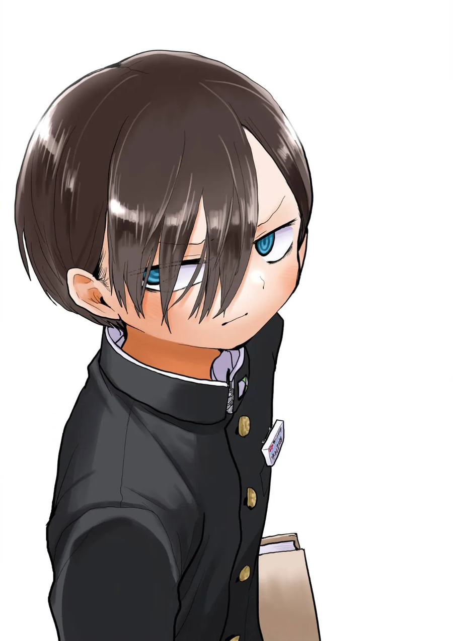 내마위) 이치카와도 능력 충분하기는 함_1.webp