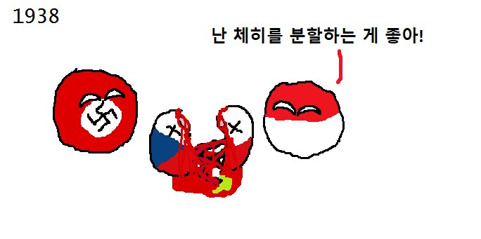 우리시대의 평화로 까이는 체임벌린 대해서_2.png