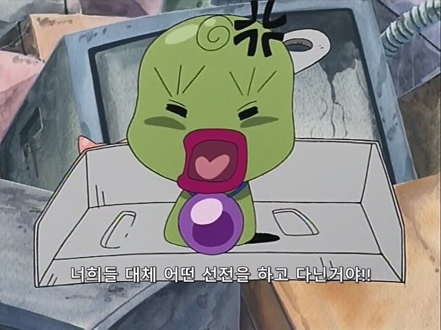 커서 보니까 인간의 악의가 느껴졌던 마법처녀 도레미 에피소드_11.jpg