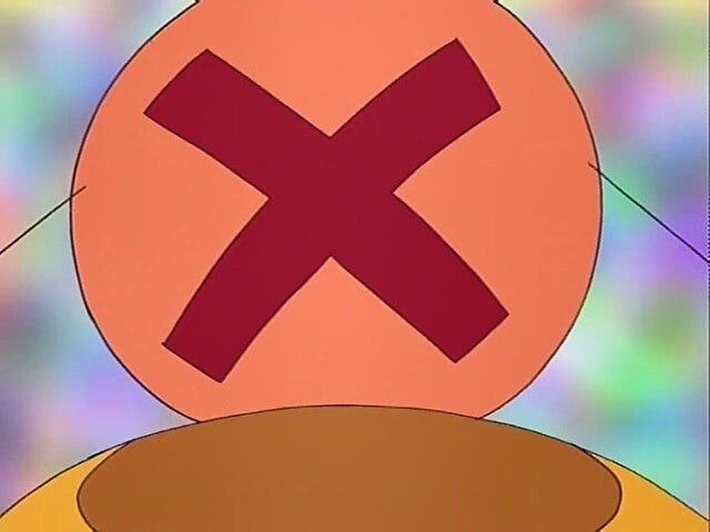 커서 보니까 인간의 악의가 느껴졌던 마법처녀 도레미 에피소드_20.jpg