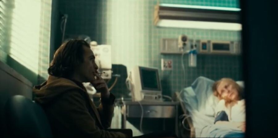 조커 1편이 되게 위험한 영화라고 느낀 이유._2.jpg