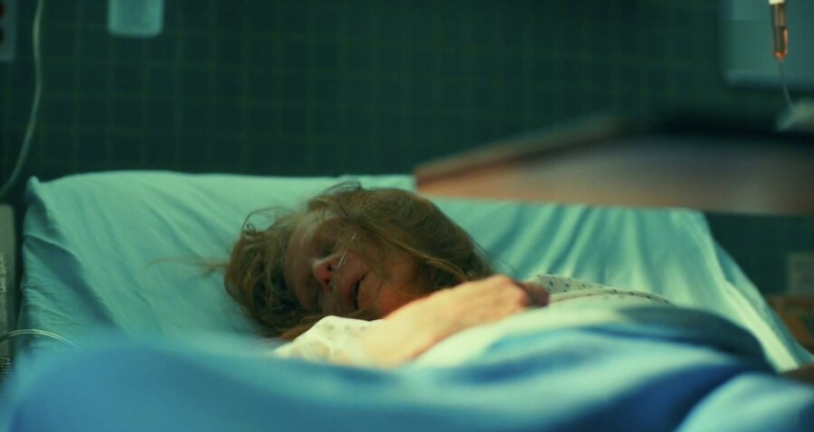 조커 1편이 되게 위험한 영화라고 느낀 이유._3.jpg