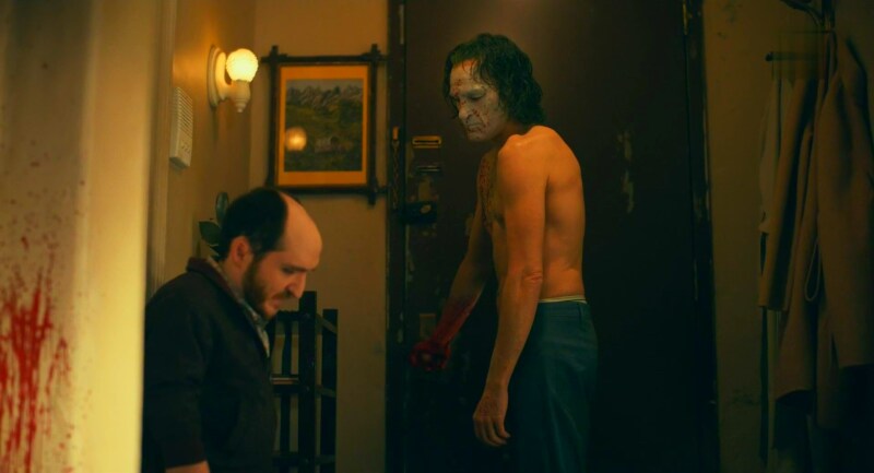 조커 1편이 되게 위험한 영화라고 느낀 이유._6.png