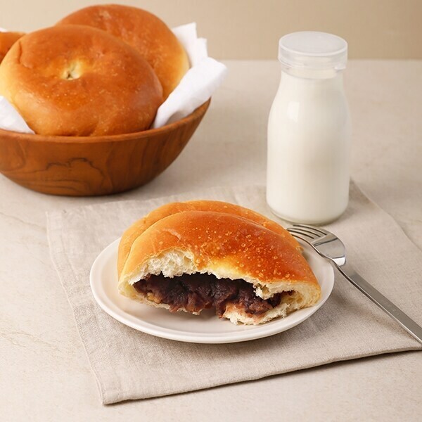 "고령화 커뮤일수록 초코보다 팥 선호도 높아"_1.jpg