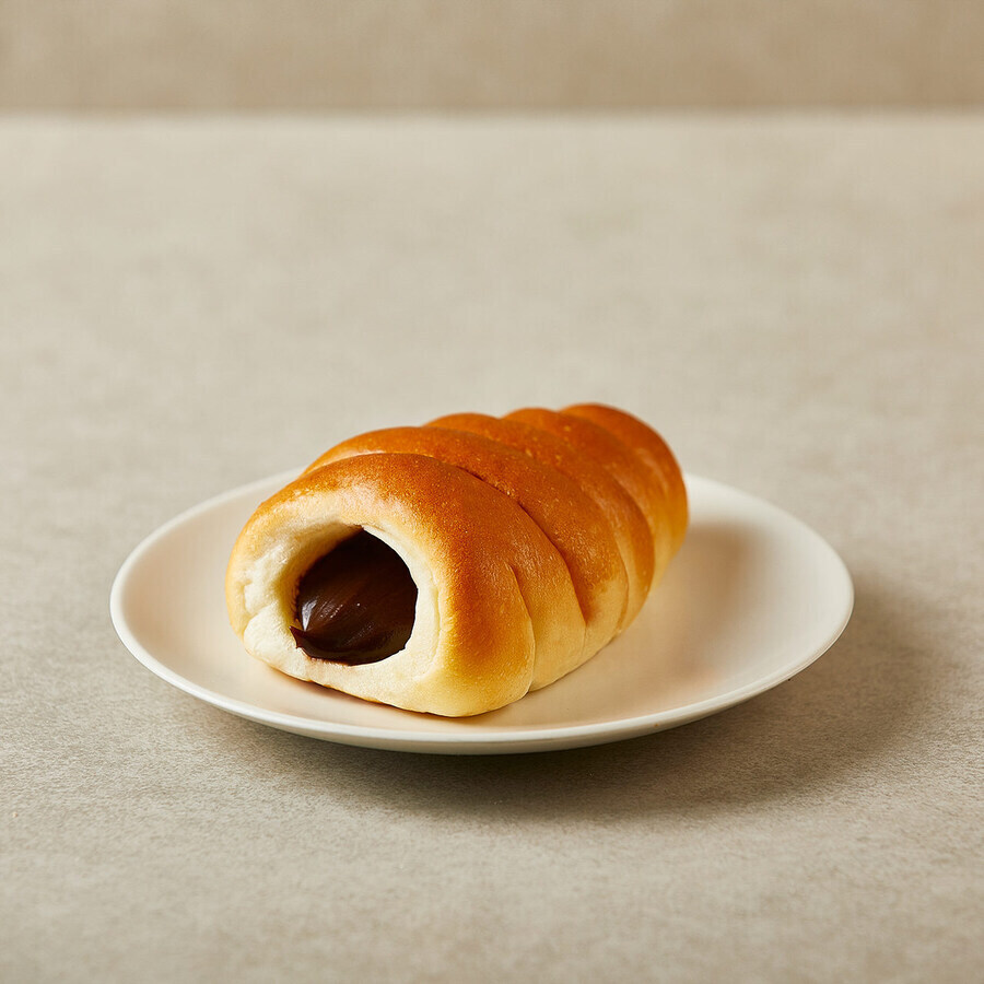 "고령화 커뮤일수록 초코보다 팥 선호도 높아"_2.jpg