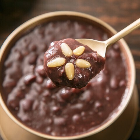 "고령화 커뮤일수록 초코보다 팥 선호도 높아"_5.jpg