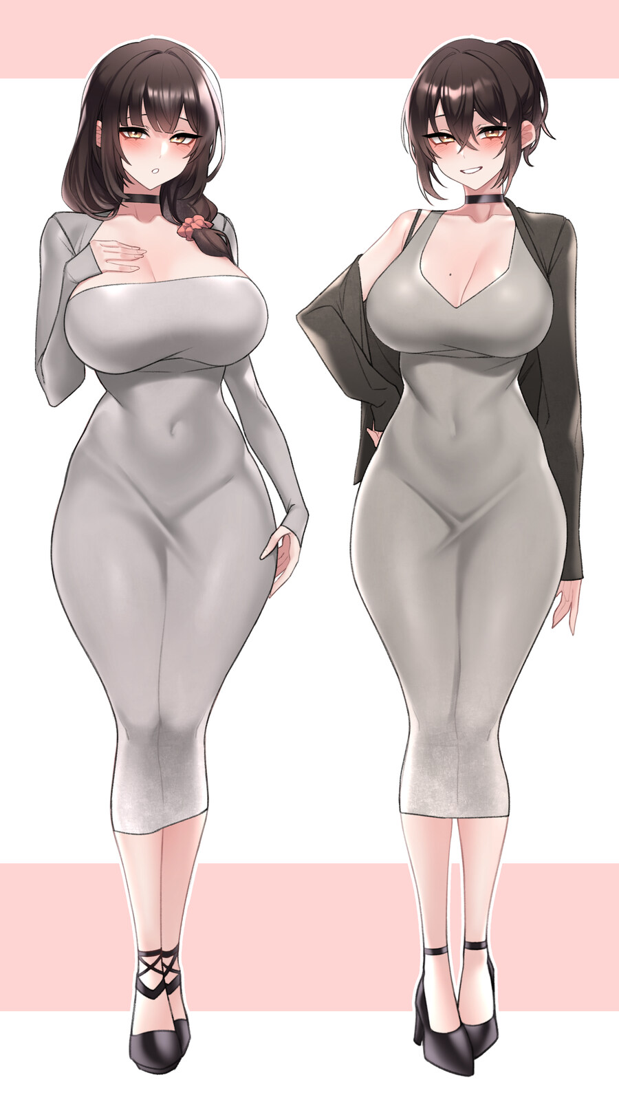 풍기를 지키는 풍기위원과 엄마_4.jpg