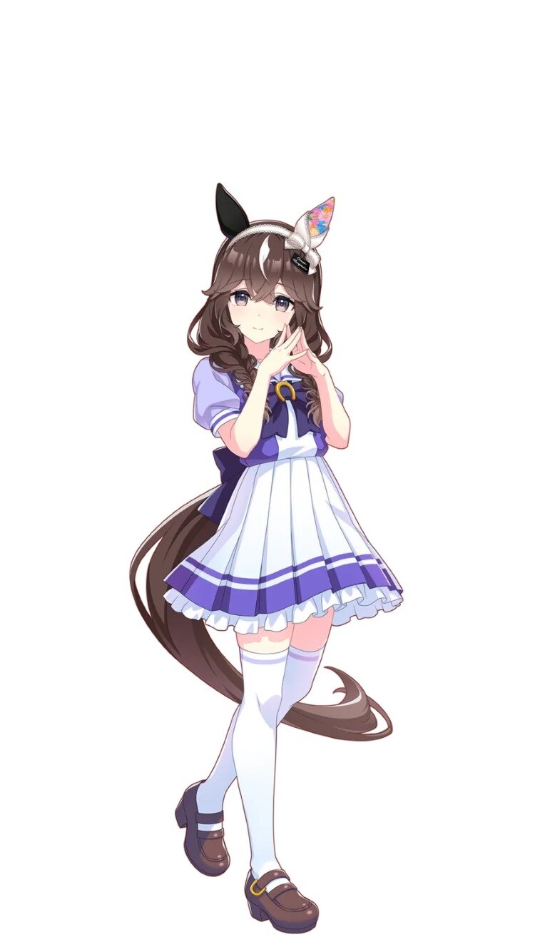 [말딸] 최연소 & 최고령 랭킹_2.jpg