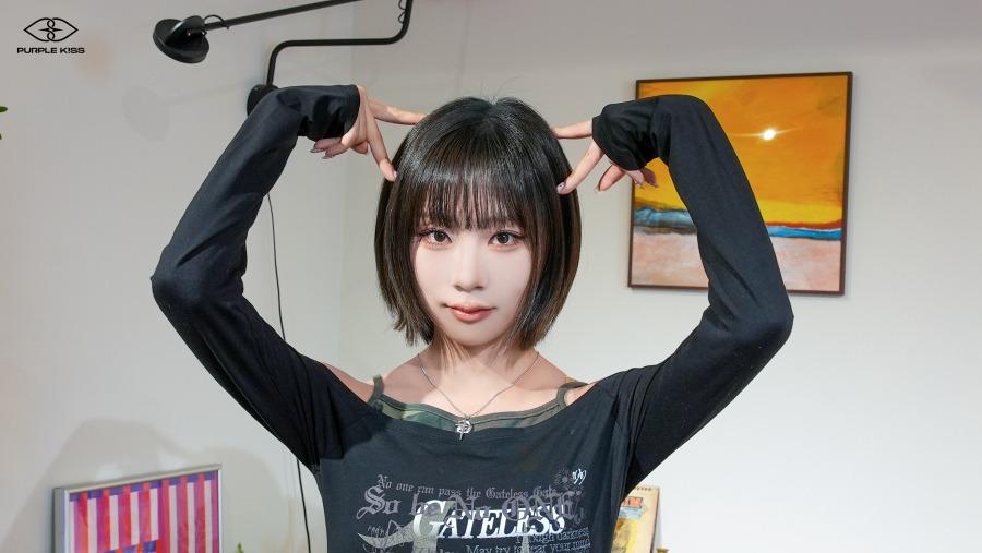 250315.[P.S DIARY] 📷 Debut 4th Anniversary Behind 📷 03.png