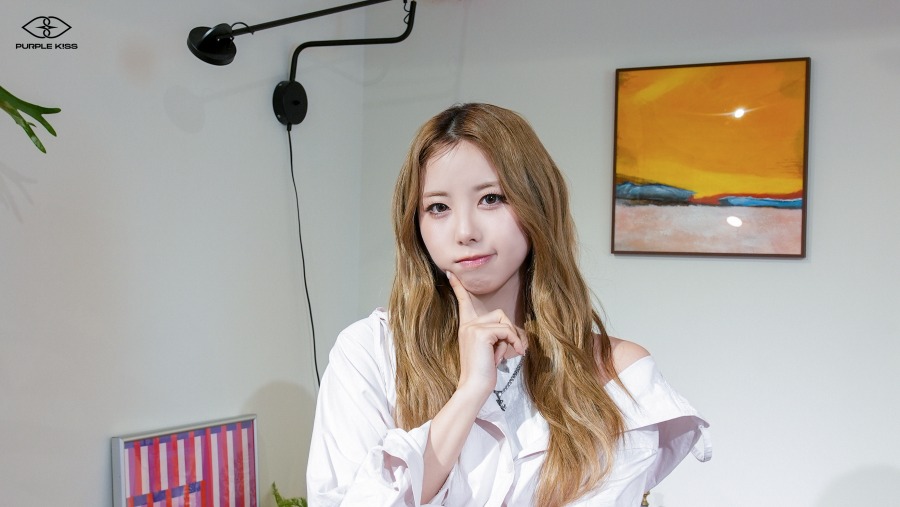 250315.[P.S DIARY] 📷 Debut 4th Anniversary Behind 📷 06.png