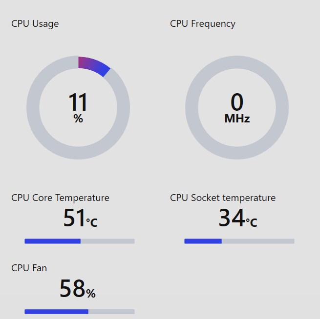 9070XT 교체 후 팬 소음증가 ㅋㅋㅋㅋㅋ_1.png