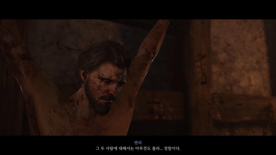 기껏 이발 시켜 놨더니_1.jpg