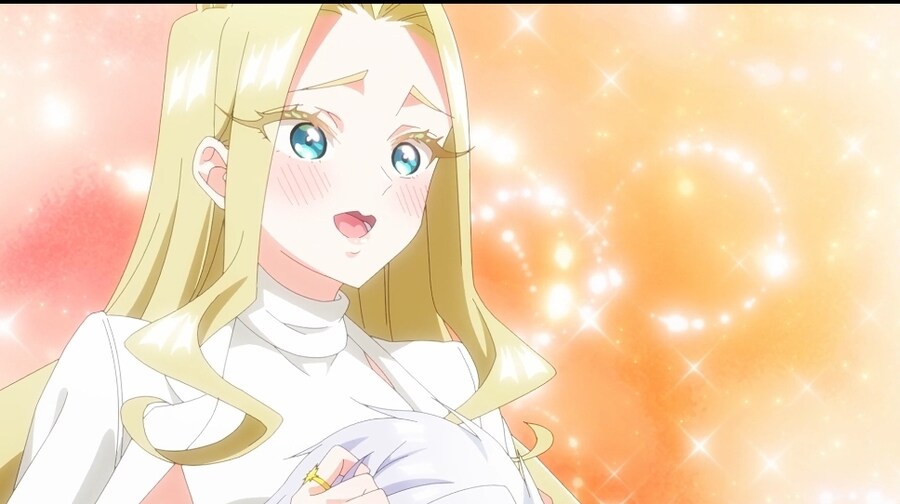 "좋아합니다.. 저와 사귀어 주세요!"_6.jpg