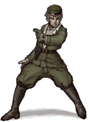 피어앤헝거)가장 노력했는데 제일 불쌍한 놈_1.png