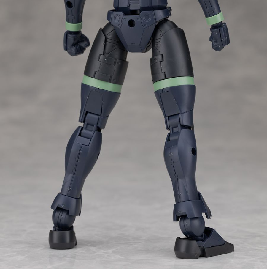 30 MINUTES FANTASY 로잔 아처 해외 리뷰_16.jpg