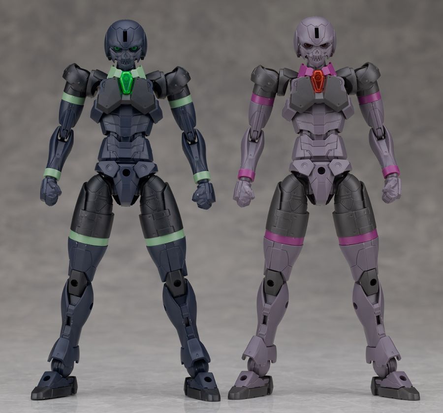 30 MINUTES FANTASY 로잔 아처 해외 리뷰_19.jpg