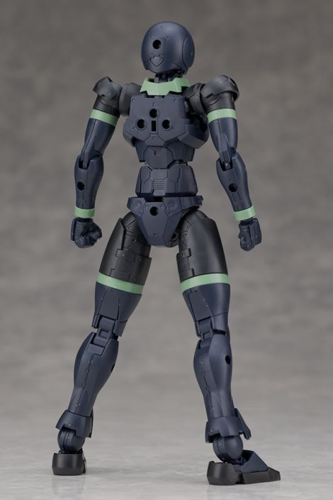 30 MINUTES FANTASY 로잔 아처 해외 리뷰_11.jpg