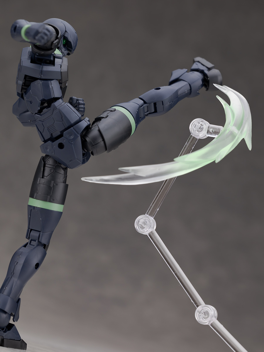 30 MINUTES FANTASY 로잔 아처 해외 리뷰_21.jpg